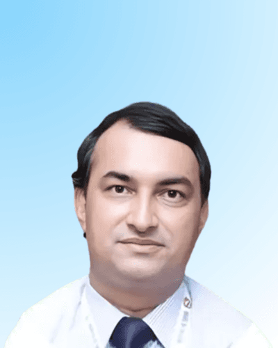 Doctor Image