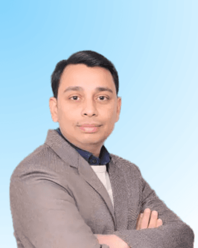 Doctor Image