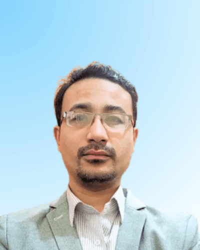 Doctor Image