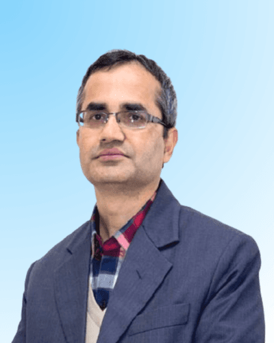 Doctor Image